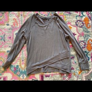 Athleta Sweatshirt